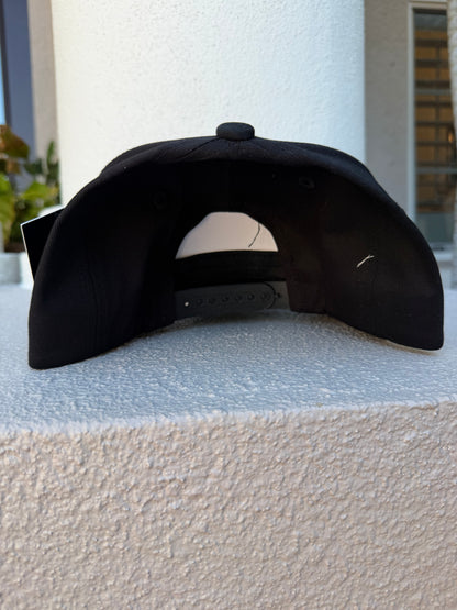“Everything Hallelujah” Hat