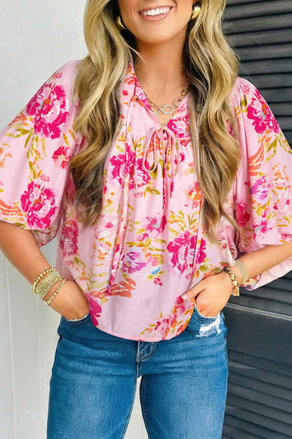 Daydream Top