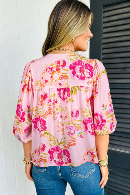 Daydream Top