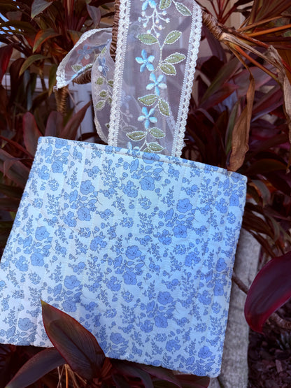 Bible Holder