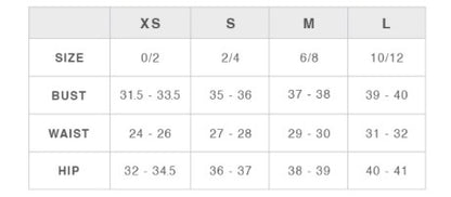 Sleeveless Pearl Knit Top