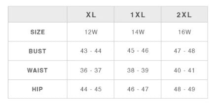 Floral Flutter Sleeve Mini Dress