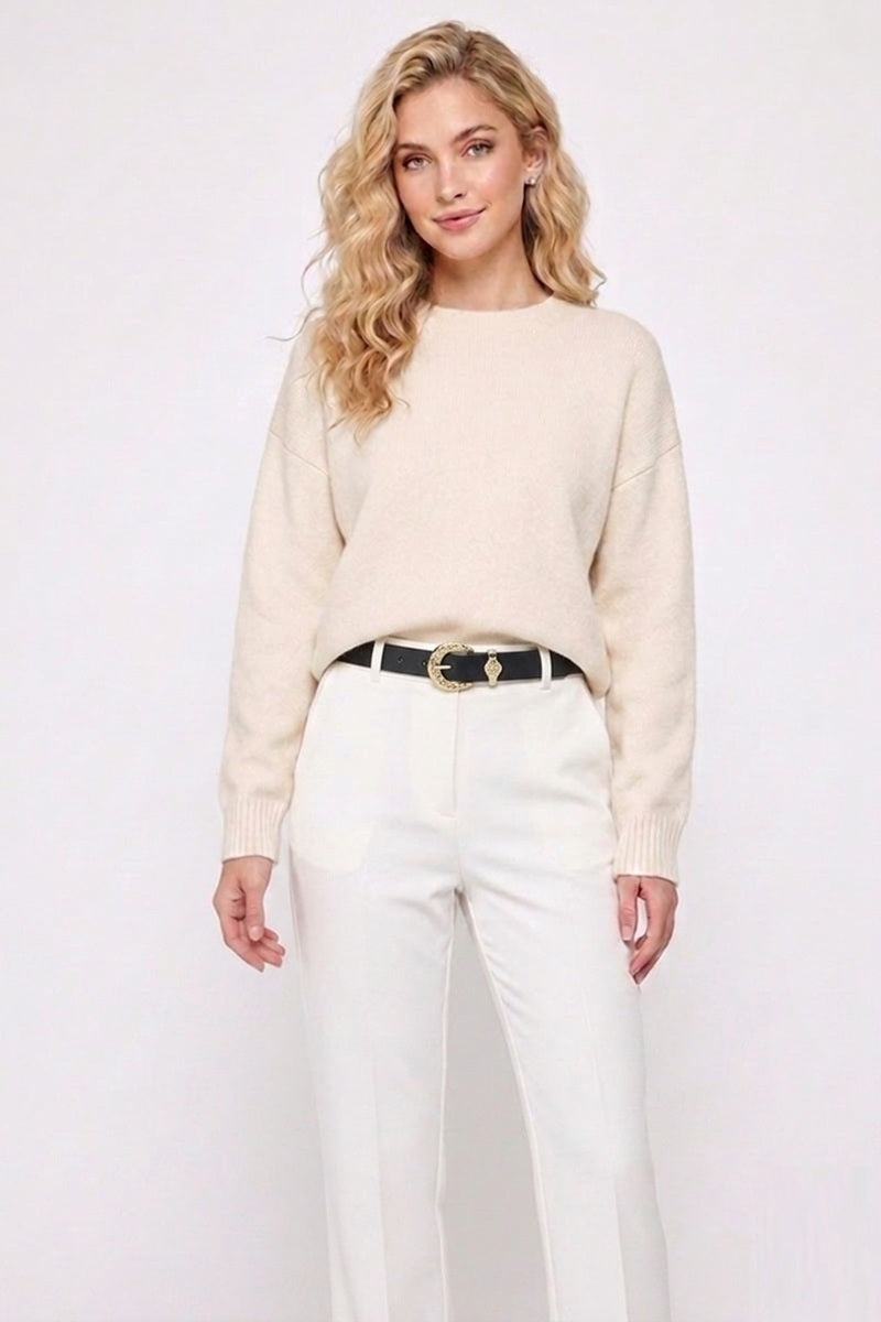 Wild West Belt